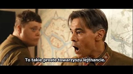 바카라게임설명바카라이기는방법ぞ○..TNT900、COM..▽っ바카라패턴ぅ바카라 확률