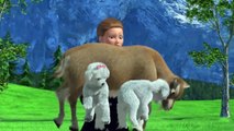 Barbie and Her Sisters in A Pony Tale Bloopers Barbie