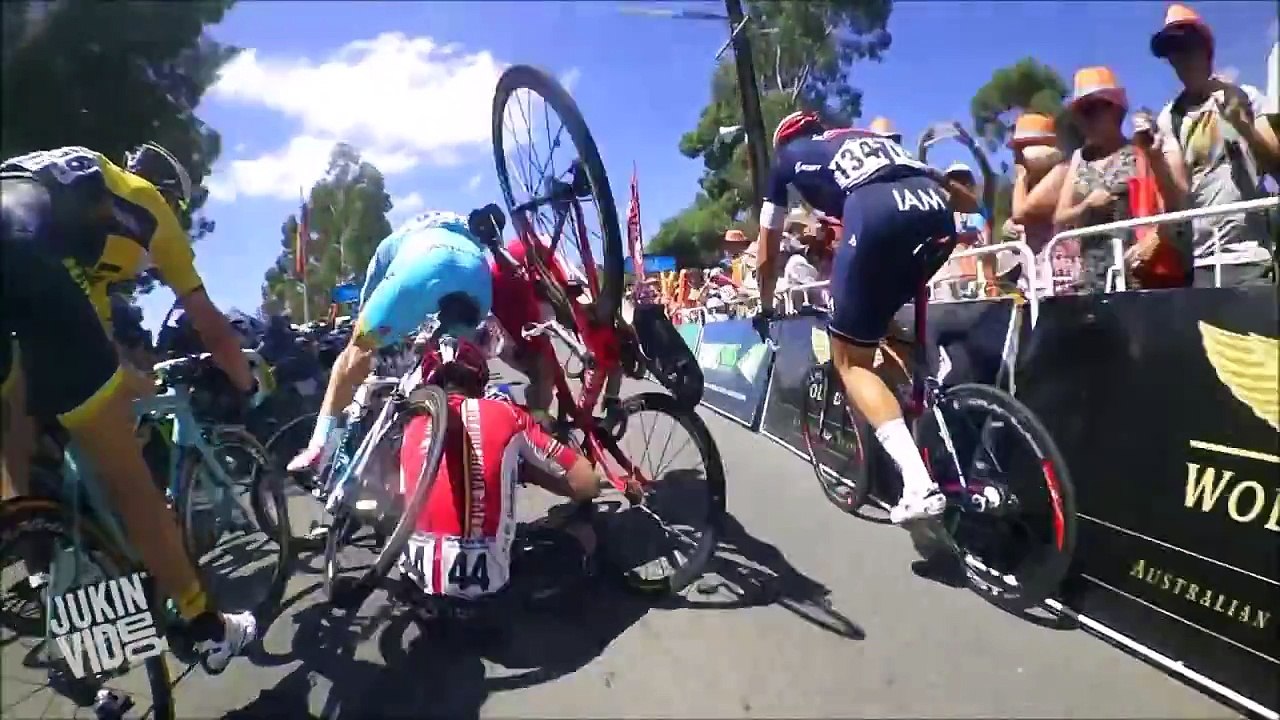 Fail or Win?