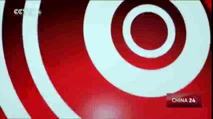 Playing guitar during brain surgery