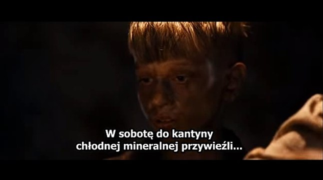 블랙잭하는법♨…K O P 7 7 , C0M…™블랙잭하는법▤바카라프로그램