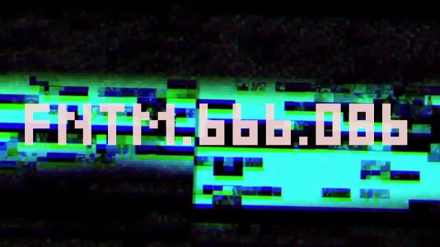 ТОП100 ФИЛЬМОВ УЖАСОВ (18 )