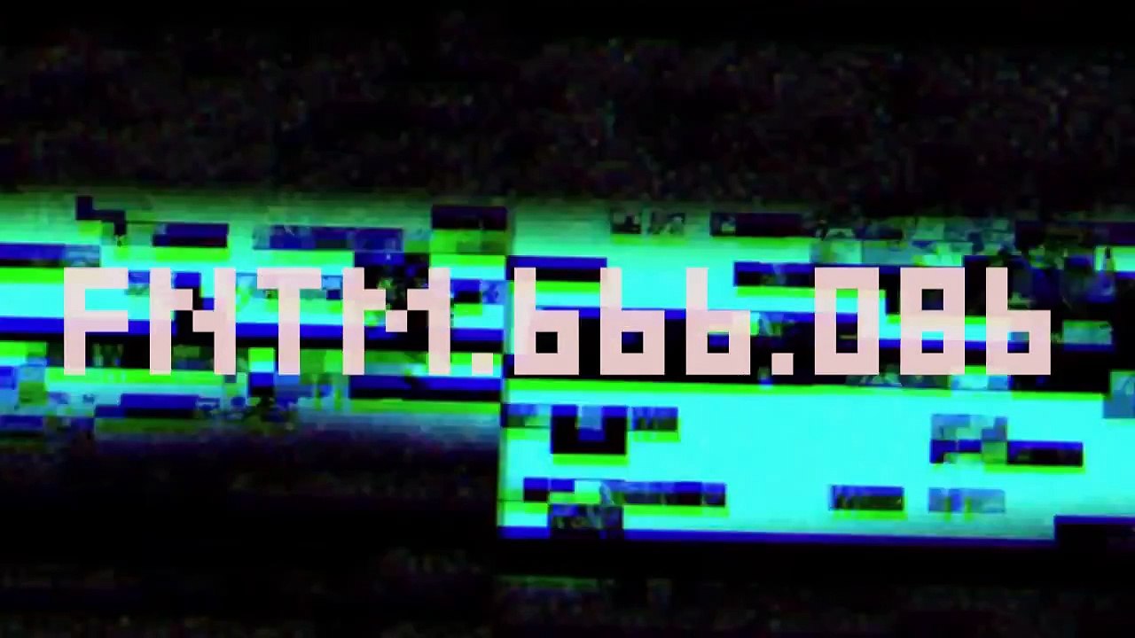 ТОП100 ФИЛЬМОВ УЖАСОВ (18 )