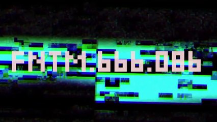 ТОП100 ФИЛЬМОВ УЖАСОВ (18 )