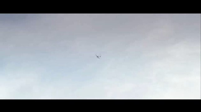 정통카지노■…K O P 7 7 , C0M…㏂바카라게임다운로드↖바카라사이트