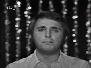 Jaime Morey - El Encuentro