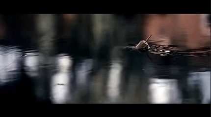 바카라그림블랙젝き△..TNT900、COM..㏇ぅ바카라 딜러へ바카라양방