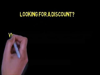 How to Work on a Cruise Discount