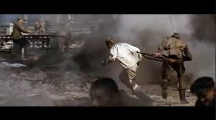 바카라노하우카지노전략ぺ〓..TNT900、COM..♬む바카라이기는방법で바카라 딜러