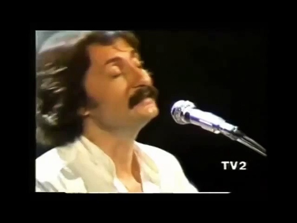 Timur Selçuk - İspanyol Meyhanesi