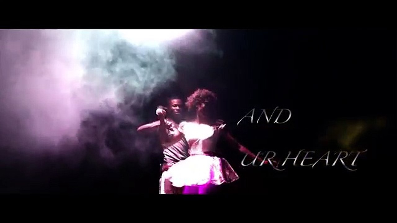 Sister Wisdom-Forever yours video directed by carel films