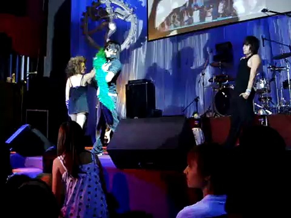 HFT2 PERFORMANCE