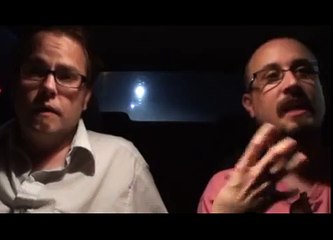 Midnight Screenings: One Direction: This Is Us