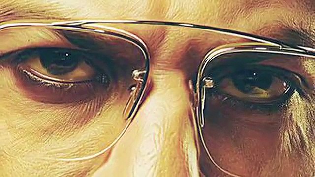 Raees Official Trailer 2015 Teaser Releases Shahrukh Khan, Farhan Akhtar, Nawazuddin Siddiqui - Dailymotion