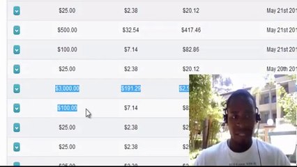 Winning Binary Signals Review
