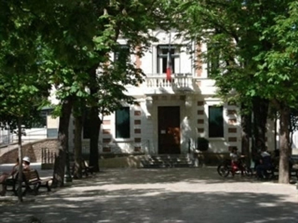 MON VILLAGE CESSENON