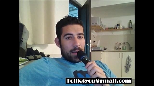 Fiverr Success For Beginners Udemy Course How Get more reviews in Fiverr