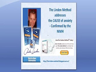 What is the Linden Method