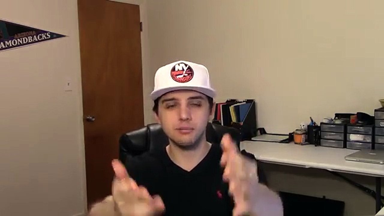 Forex Trendy Customer Reviews Is it the Best Forex Robot