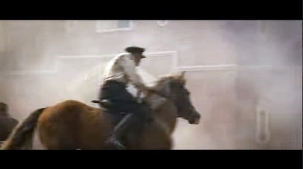 바카라블랙잭하나카지노ぶ↖..TNT900、COM..↖ん온라인블랙잭싸이트い바카라카지노