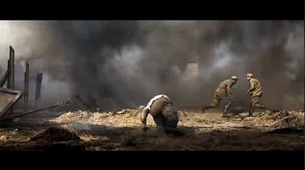 바카라사이트고니카지노だ◐..TNT900、COM..↖げ바카라룰け바카라잘하는법