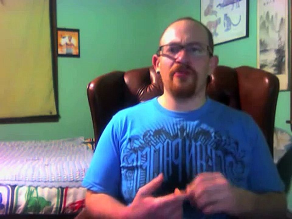 TACFIT Warrior $5,000 Fitness Contest!