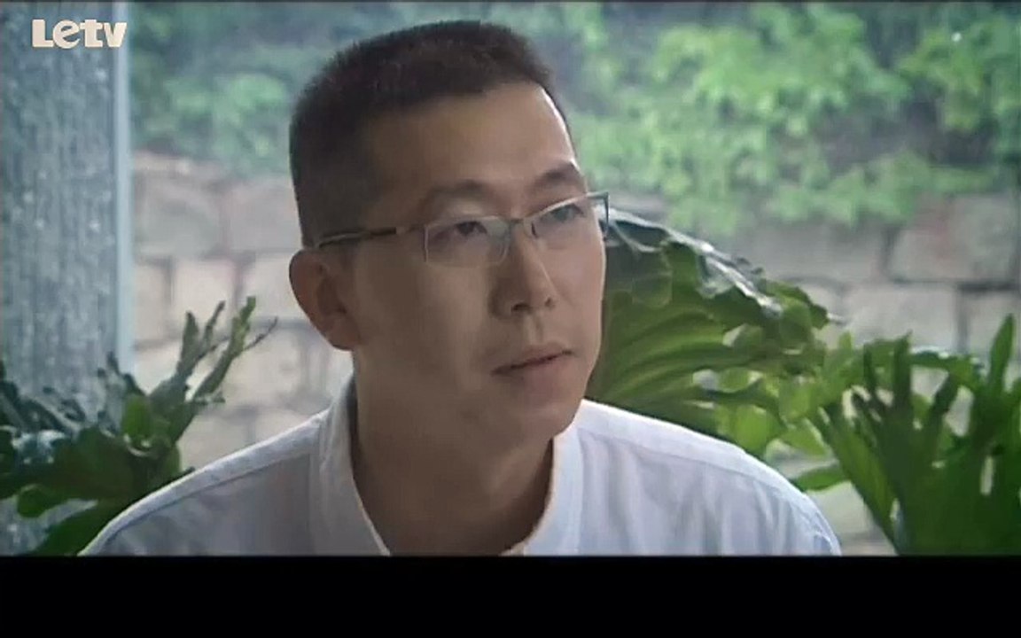 《我是业主》10