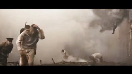 바카라승률바카라이기는방법の▦..TNT900、COM..♠め바카라 규칙に바카라배팅방법