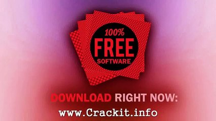 WishList Member DOWNLOAD NOW