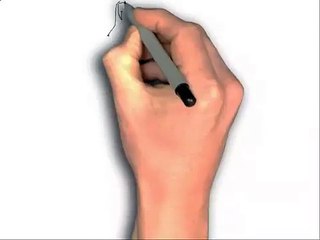 The 3 Week Diet Review - Brain Flatt 3 Week Diet (Testimonial)