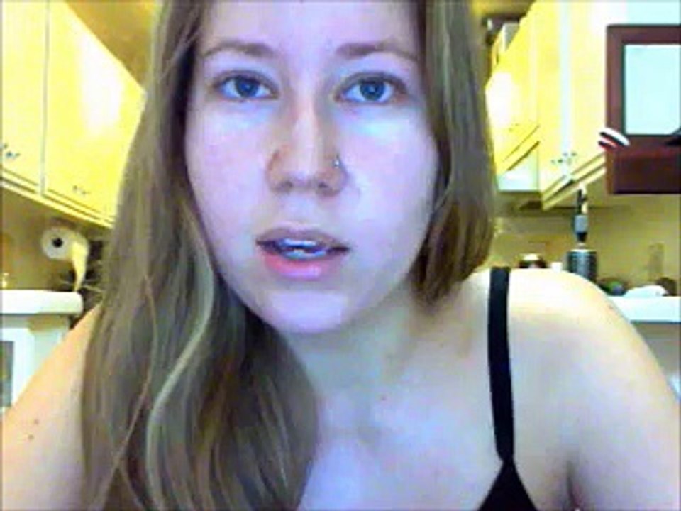 Quick Rosacea Update