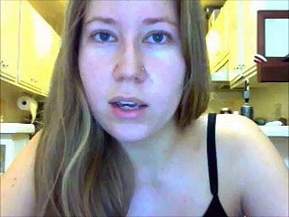 Quick Rosacea Update