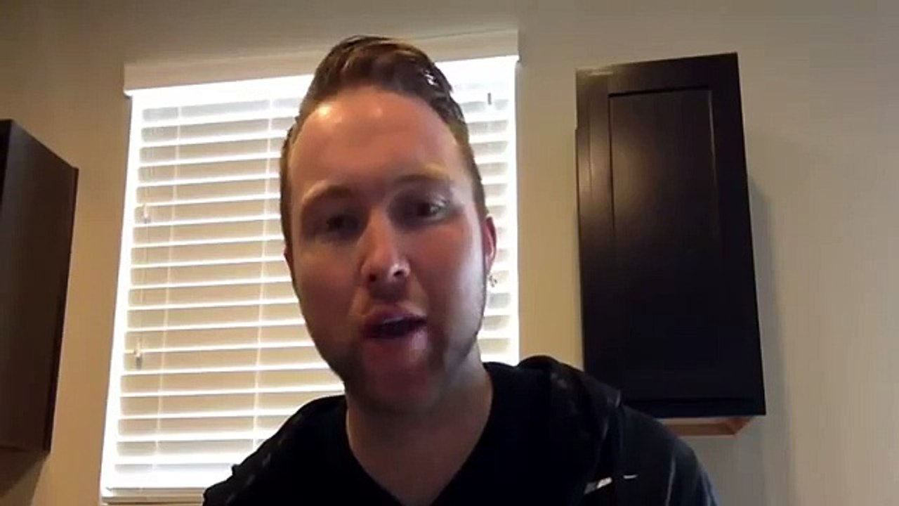 6 Minutes to Skinny - Please Do Not Purchase This Before You Watch This video