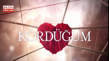 مسلسل العقدة Kördüğüm – الحلقة 5 مترجمة للعربية
