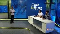 Paulo Henrique Ganso vai recuperar o bom futebol?