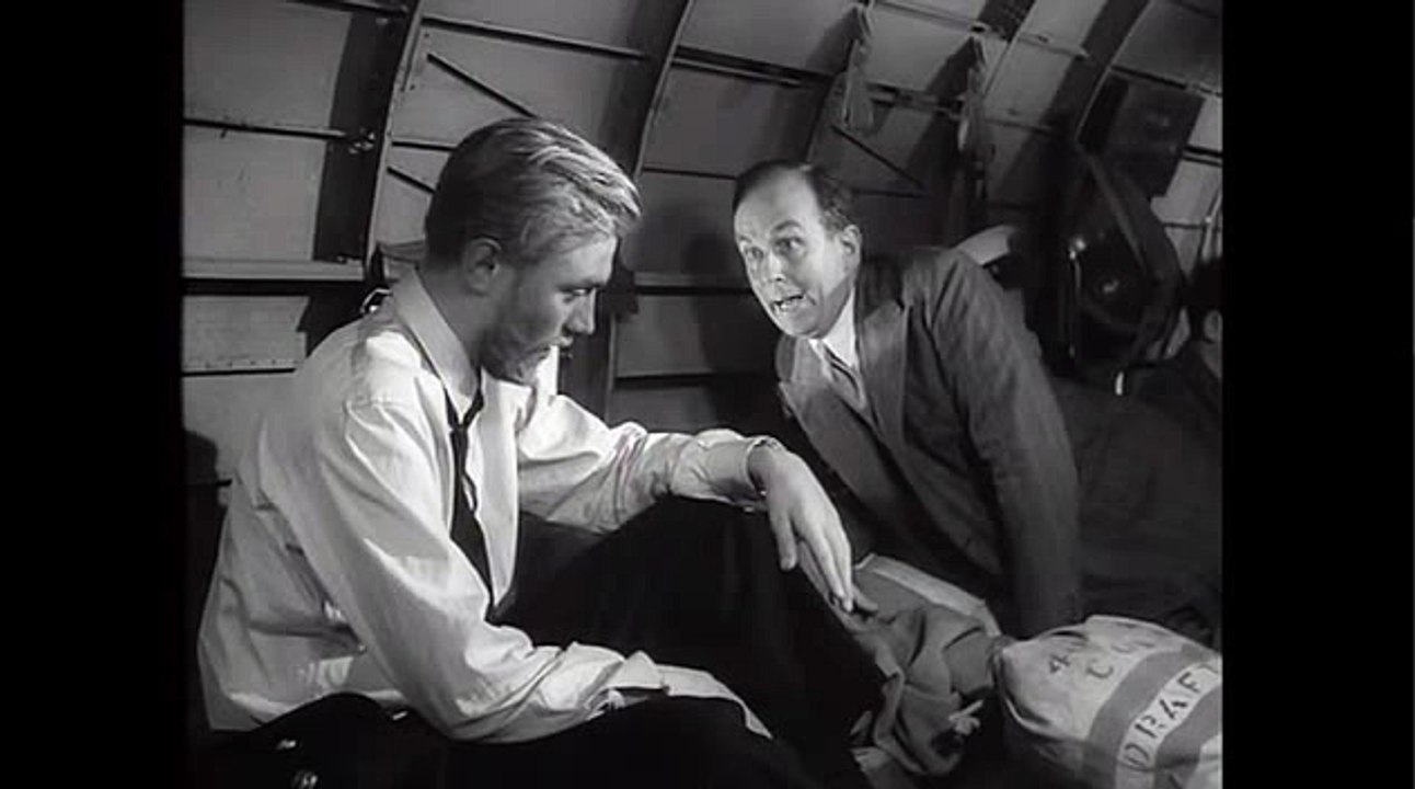 생중계바카라※WKW22。COM▣바카라주소↙사다리게임