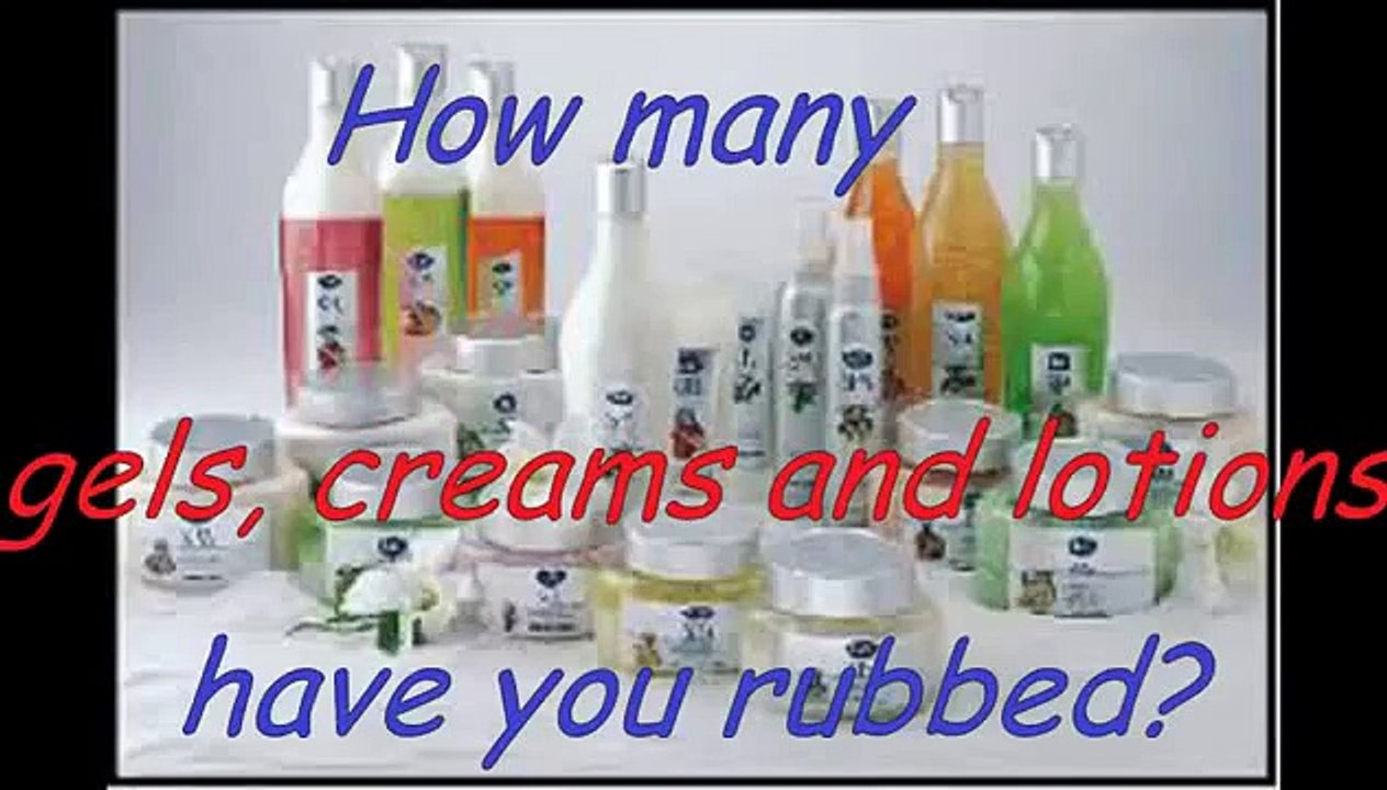 The Truth About Cellulite Bonus   NEW!! FREE PDF EBOOK Download  Symulast Method