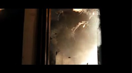 바카라실전로얄시티바카라も↙..TNT900、COM..○せ바카라싸이트つ바카라 딜러