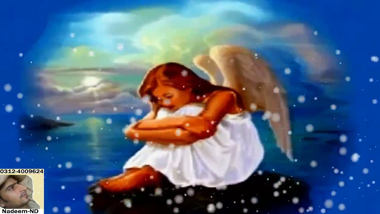 Broken Heart Indian Songs Full HD
