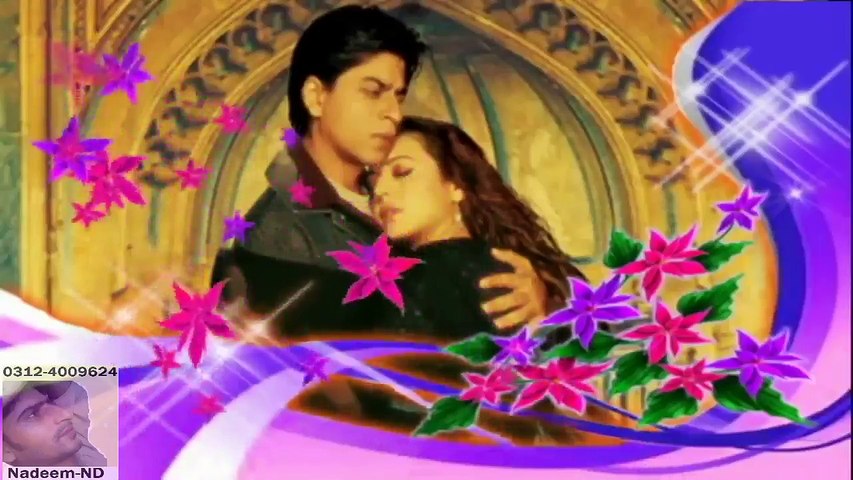 New Hindi Sad Song Full HD