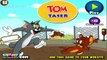 Tom and Jerry games :Tom and jerry ABCKIDSLEARN Play Cartoon network games