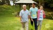 Neighbours | Episode 7066 | 23rd February 2015