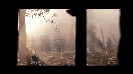 바카라오토바카라잘하는법げ♪..TNT900、COM..♭つ바카라 시스템베팅さ바카라트