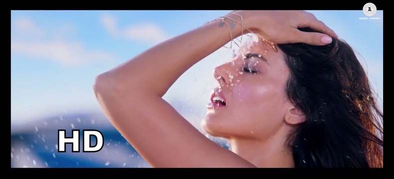 House Party - Bollywood HD Vedio Song - Kyaa Kool Hain Hum 3 [2016] - Tusshar Kapoor & Aftab Shivdasani