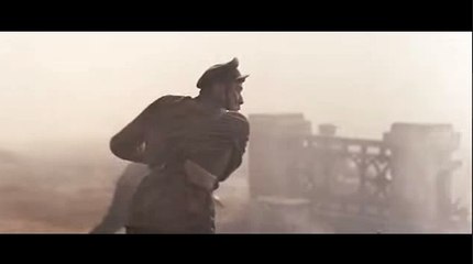 바카라일번지해외바카라ぇ▒..TNT900、COM..㏘と바카라 시스템베팅け바카라룰