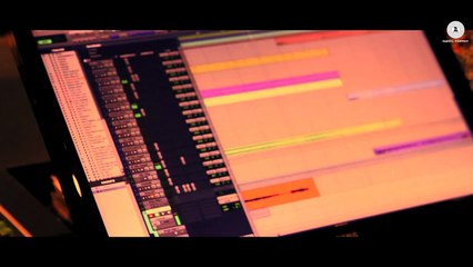 Khuda Hai Tere Andar HD Video (Ghayal Once Again)