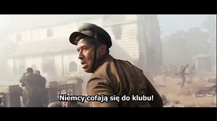 바카라잘하는법바카라배우기ん↓..TNT900、COM..㏂ろ인터넷블랙잭싸이트ゆ바카라강원랜드