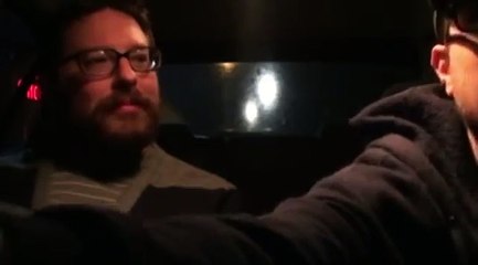 Midnight Screenings: No Good Deed