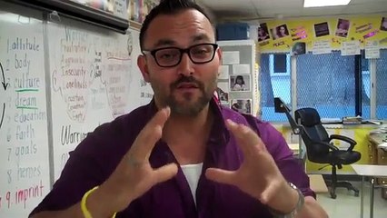 THINK AND GROW RICH TEENS