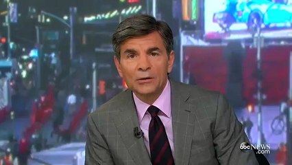 4 Year Old Girl Dead After Albuquerque Road Rage Shooting